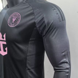 2025 Japan Special Edition Player Version Jersey长袖