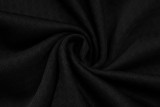 2024/25 BVB Black Jacket Tracksuit