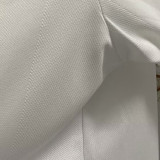 2002-2003 RM Home White Edición Centenaria Retro Jersey