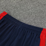 2024/25 PSG Training Tracksuit