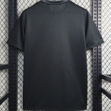2023/24 Newcastle Training Jersey