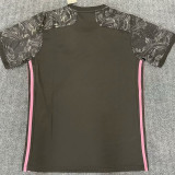 2020/24 RM Third Fans Soccer Jersey