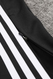 2025 RM White Sweater Tracksuit