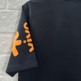 2024/25 Brazil Black Training Soccer Jersey