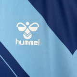 2023/24 Tenerife Away Fans Soccer Jersey