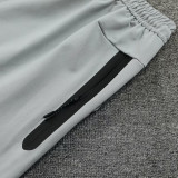 2024/25 Jordon Grey Training Tracksuit