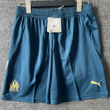 2024/25 MS Away Shorts Pants