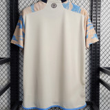 2023/24 Philadelphia Away Fans Soccer Jersey 费城联合