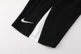 2024/25 NK~ Red Training Jersey(A Set)