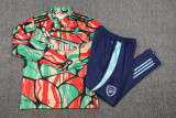 2025 ARS Sweater Tracksuit