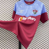 2023 Fluminense Training Jersey