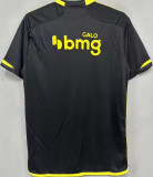 2023/24 AT Mineiro Third Fans Soccer Jersey