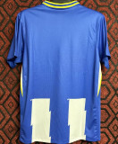 2024/25 Brighton Home Fans Soccer Jersey