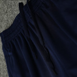 2025 CFC Hoody Zipper Jacket Tracksuit
