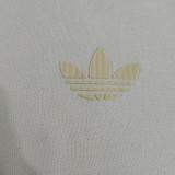 2024/25 Colombia White Hoody