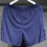 2024/25 BA Home Player Version Shorts Pants