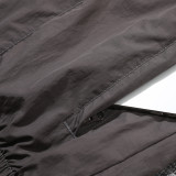 2024/25 RM Grey Windbreaker （A Set）