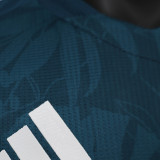2025 RM Special Edition Player Version Soccer Jersey