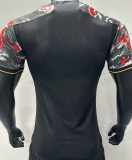 2024 RM Loong Commemorative Edition Player Version Jersey