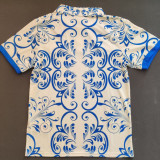 2023/24 Club America Día de Muertos POLO Jersey