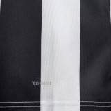 JUV 120 Years Commemorative Edition Fans Retro Soccer Jersey