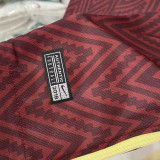 2016/17 Club America 100th Anniversary Away Retro Jersey