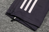 2025 ARS Sweater Tracksuit