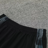 2025 JUV Grey Vest Training Jersey(A Set)