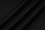 2024 NK~ Black Sweater Tracksuit