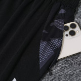 2024/25 Colombia White Training Tracksuit