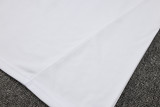 2023/24 ARS White POLO Tracksuit