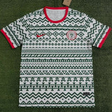 2023/24 Nigeria Training Jersey