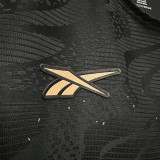 2024/25 Botafogo Away Women Soccer Jersey