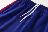 2024/25 ARS Sapphire Blue Jacket Tracksuit