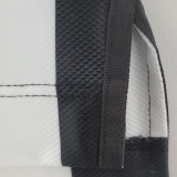 2008 AT Mineiro Home Retro Soccer Jersey