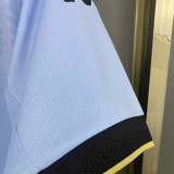 2023/24 Vasco GK Fans Jersey