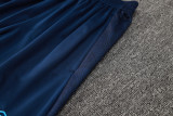 2024/25 Grêmio Blue Training Tracksuit