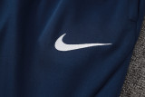 2024/25 PSG Sweater Tracksuit