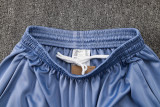 2024/25 In Milan Grey Sweater Tracksuit