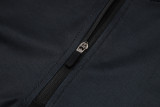 2024/25 Napoli Sweater Tracksuit