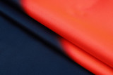 2024/25 PSG Sweater Tracksuit