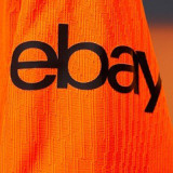 2023/24 In Milan 1:1 Quality Orange Fans Soccer Jersey