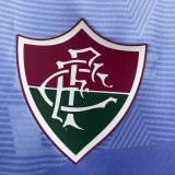 2023 Fluminense Training Jersey