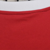 2023/24 Nottingham Forest Home Red Fans Soccer Jersey