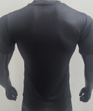 2025 M Utd Special Edition Player Version Soccer Jersey
