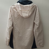 2025 RM Windbreaker