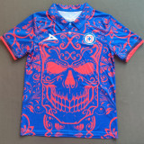 2023/24 Cruz Azul Día de Muertos POLO Jersey