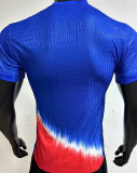 2024/25 U.S Away Player Version Soccer Jersey