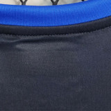 2023/24 In Milan Home Kids Soccer Jersey