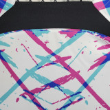 2023/24 BA Special Edition Training Jersey